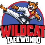wildcattaekwondo.com favicon